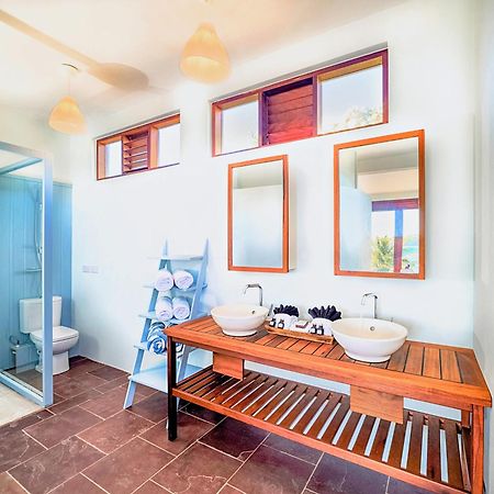 St. George's 473 Grenada Boutique Resort חדר תמונה