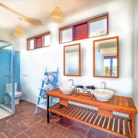 St. George's 473 Grenada Boutique Resort מראה חיצוני תמונה