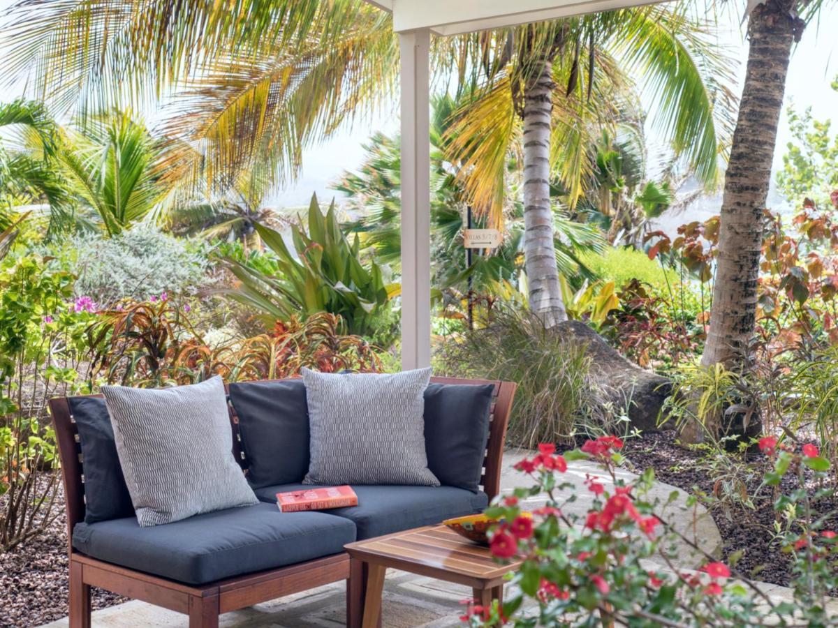 St. George's 473 Grenada Boutique Resort מראה חיצוני תמונה