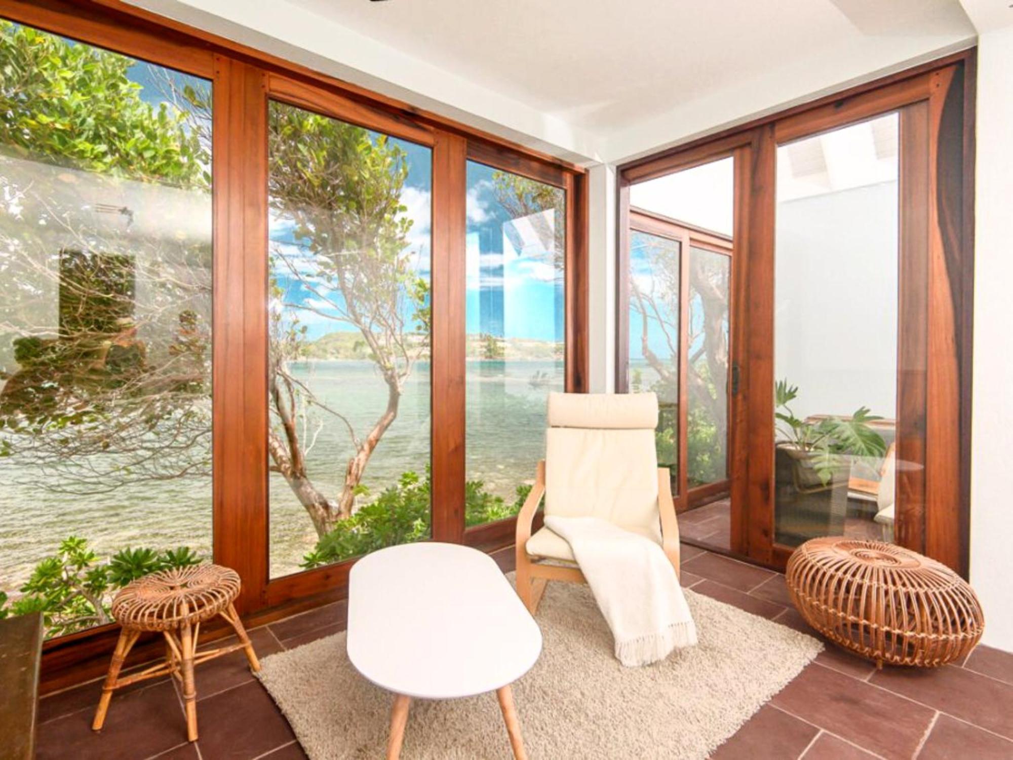 St. George's 473 Grenada Boutique Resort חדר תמונה