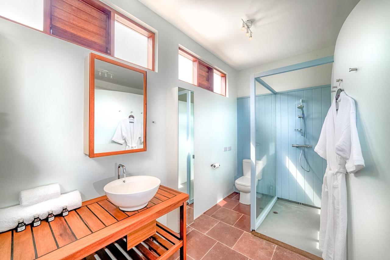 St. George's 473 Grenada Boutique Resort מראה חיצוני תמונה