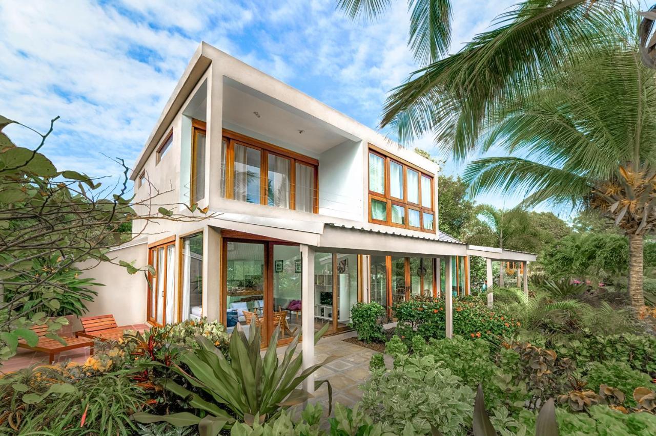 St. George's 473 Grenada Boutique Resort מראה חיצוני תמונה