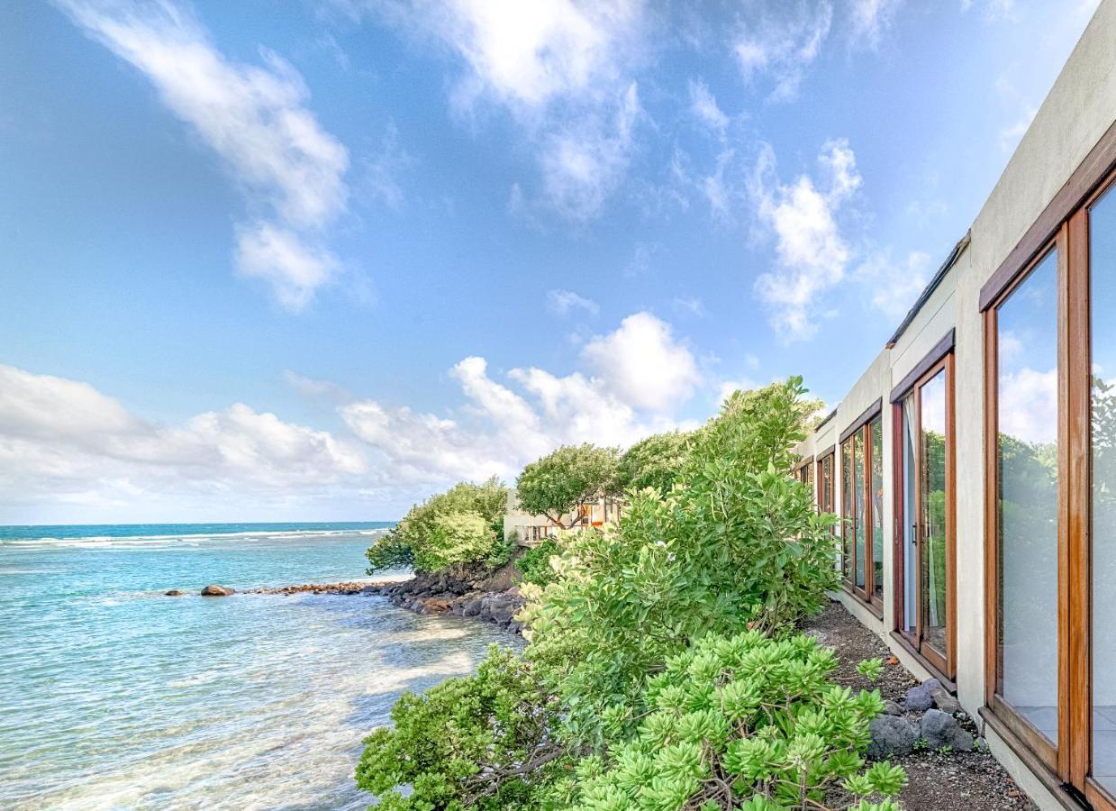 St. George's 473 Grenada Boutique Resort מראה חיצוני תמונה